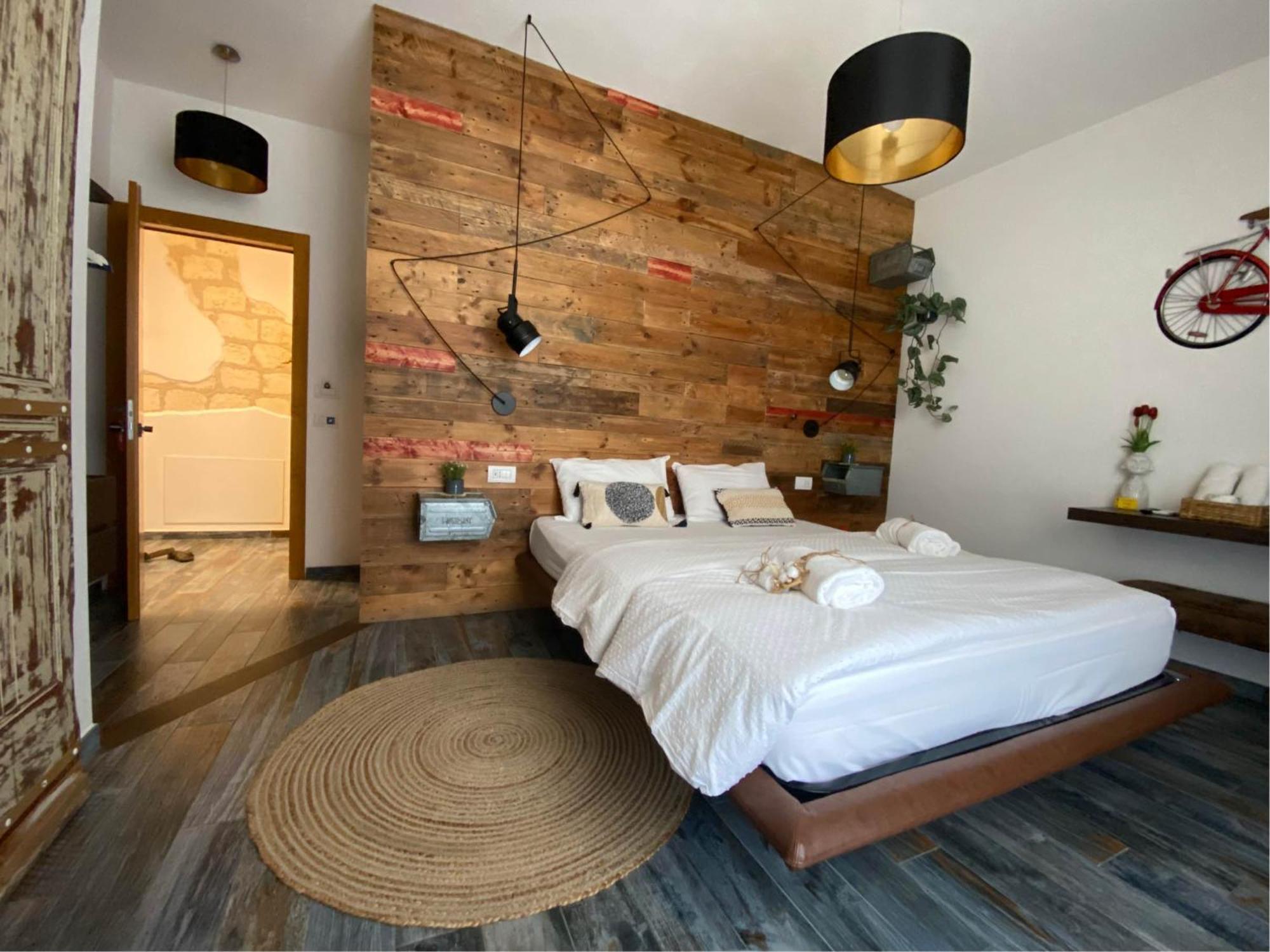 S'accabbadora Guest House Alguer Exterior foto