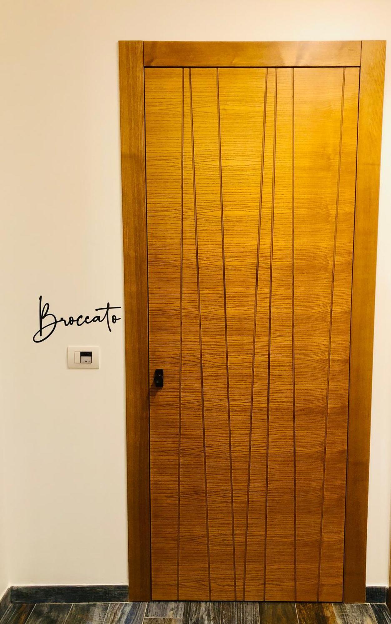 S'accabbadora Guest House Alguer Exterior foto